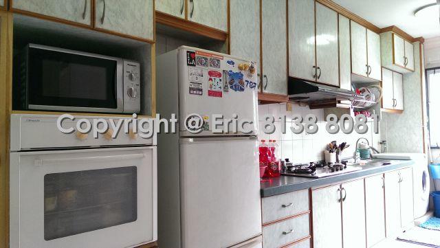 Blk 325B Sengkang East Way (Sengkang), HDB 4 Rooms #124043572
